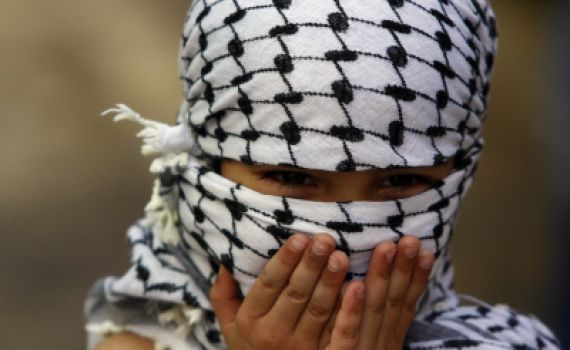 הותר לפרסום: השב"כ עצר חולית טרור של ערביי ישראל