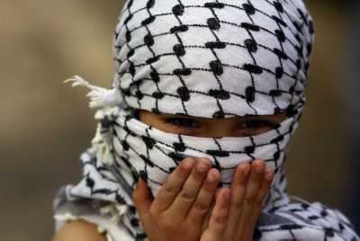 הותר לפרסום: השב"כ עצר חולית טרור של ערביי ישראל