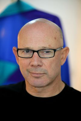 נכנע לשמאל: רמי ברוך הודיע כי לא יופיע בקרית ארבע