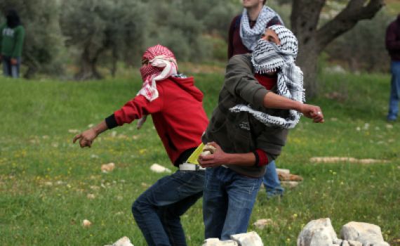 יוזמה בימין: "כך נהרוס את אפקט ספטמבר"
