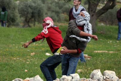 יוזמה בימין: "כך נהרוס את אפקט ספטמבר"