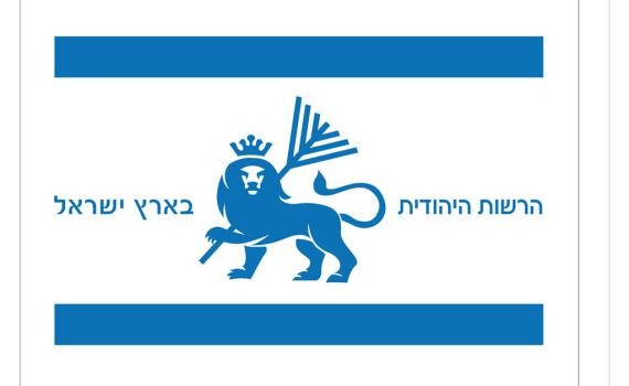 עקפו את הערבים: 'נאמני ארץ' מכריזים על הקמת מדינת יהודה