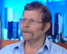 ליפשיץ מודה: היו מאמרים בלתי ראויים בתוכנית התנ"ך