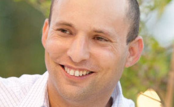 דעה: בנט ניצח; אורלב רק ניסה לברוח מאחריות