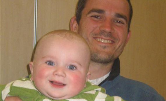 תא"ל ניצן אלון: מצטער על הפרסומים, לא היה ניסיון לטייח