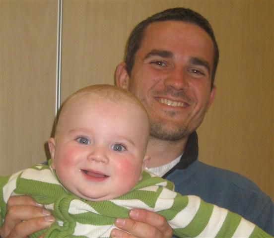 שלוש תובנות בעקבות רצח אשר ויונתן פלמר הי"ד