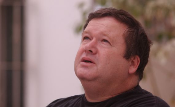 דרישה להשעות את ירון אנוש: כינה נשים דתיות – שפחות