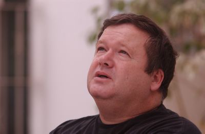 דרישה להשעות את ירון אנוש: כינה נשים דתיות – שפחות