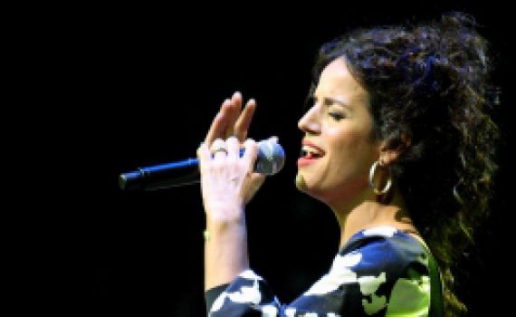 הרב רפי פרץ יפסוק היום בשאלת 'שירת נשים' בצה"ל