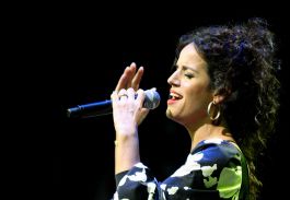 הרב רפי פרץ יפסוק היום בשאלת 'שירת נשים' בצה"ל