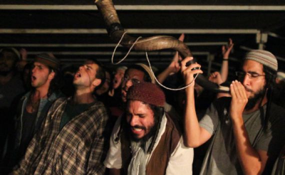 למה שתשובה תפילה וצדקה יעבירו את רוע הגזרה?