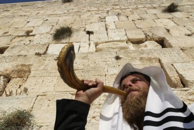 אתר סרוגים מאחל שנה טובה לכל בית ישראל