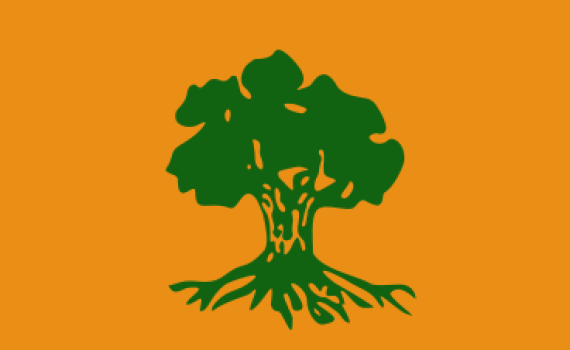 מח"ט גולני פתח את חודש הארגון בבני עקיבא