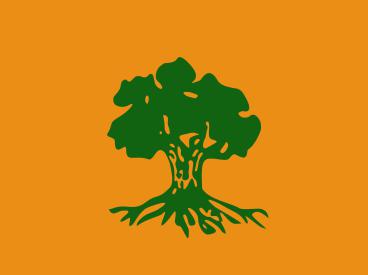 מח"ט גולני פתח את חודש הארגון בבני עקיבא