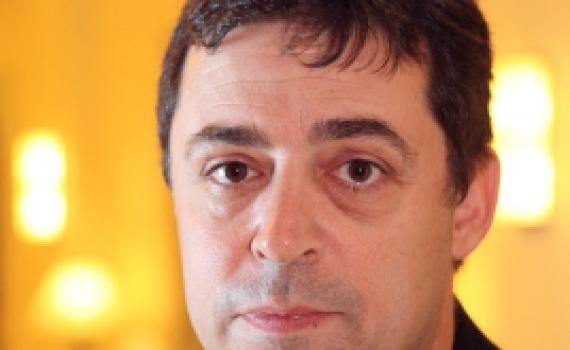 בן כספית: ההתנתקות היא האסון הכי גדול מאז קום המדינה