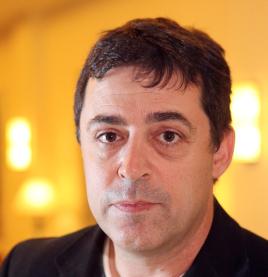 בן כספית: ההתנתקות היא האסון הכי גדול מאז קום המדינה