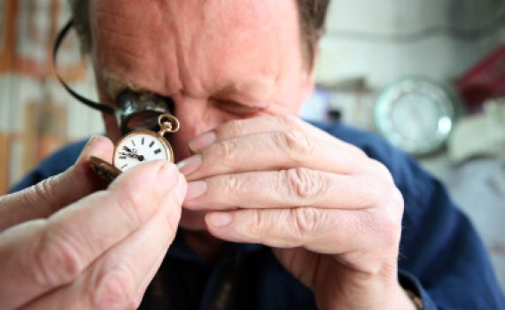 אם שעון הקיץ כה מוצלח, למה לא להנהיגו כל השנה?