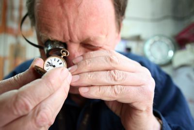 אם שעון הקיץ כה מוצלח, למה לא להנהיגו כל השנה?