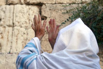 גמר חתימה טובה לכל גולשינו יחד עם כל עם ישראל