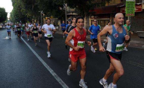 דתיים ומסורתיים בנס ציונה: העירייה מפלה אותנו לרעה