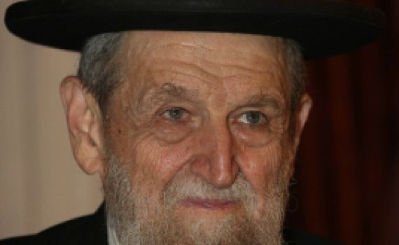 עצומת רבנים בצפון: פעולת 'תג מחיר' נוגדת את ההלכה