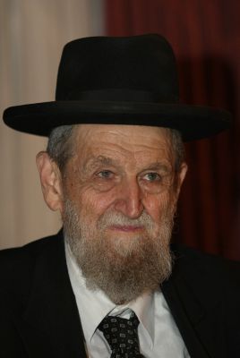 עצומת רבנים בצפון: פעולת 'תג מחיר' נוגדת את ההלכה