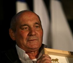 הרב מצגר: "פטירתו היא אובדן גדול לתורה לעם ולארץ"