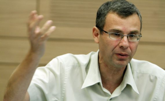 סטודנטים דתיים מריצים חוק: אין אישום? אין רישום פלילי