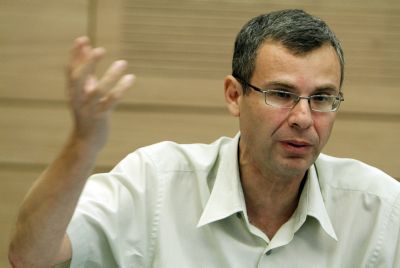 סטודנטים דתיים מריצים חוק: אין אישום? אין רישום פלילי