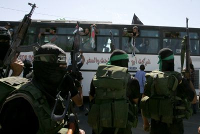 עבירה של חמישה חודשי מאסר תהפוך למאסר עולם