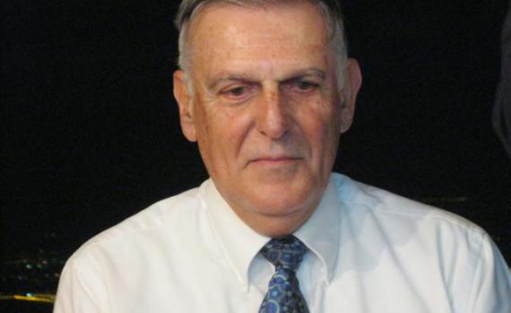 פרופ' דן שכטמן מסביר: "על מה זכיתי בפרס נובל?"