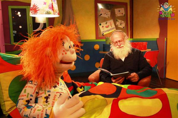 בעקבות האירועים: צפייה חופשית לילדי הדרום בערוץ מאיר