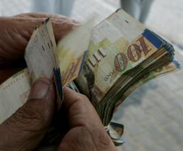 חופש לעצמאים: האם זה אפשרי? כך תעשו זאת