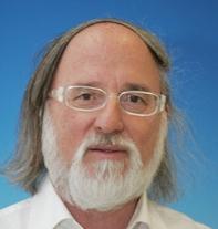 דמוקרטיה, רבותי, אינה שלטון המיעוט