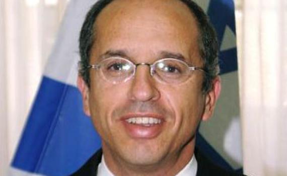 אין שופטים בירושלים: לא רוצים שופט מתנחל בעליון