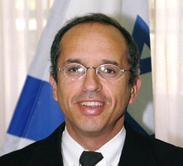 אין שופטים בירושלים: לא רוצים שופט מתנחל בעליון