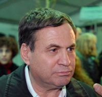 עוזי דיין: עלינו להתכונן למאבק באיסלאמיזציה הרצחנית