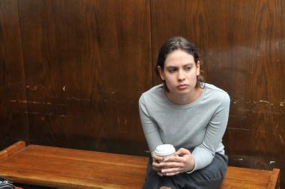 בית המשפט גזר ארבע וחצי שנות מאסר על ענת קם