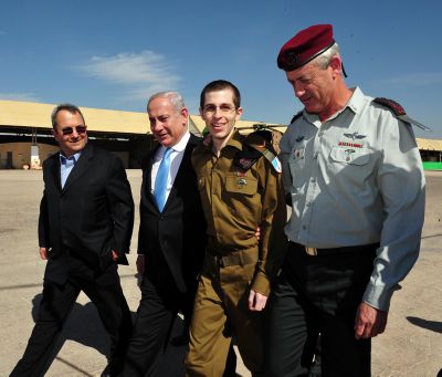 דעה: הפכנו את הכישלון להצלחה. על מי אנחנו עובדים?