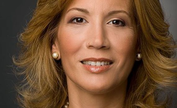 נשמח שח"כ לביא תספר לנו מה עמדתנו לגבי עליית מחירי הערק