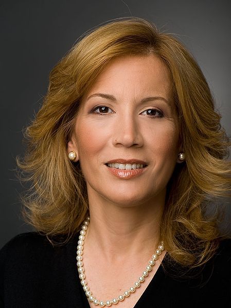 נשמח שח"כ לביא תספר לנו מה עמדתנו לגבי עליית מחירי הערק