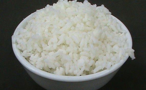 דעה: אני אשכנזי, ופסח מעצבן אותי