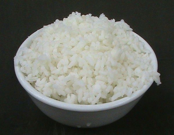 דעה: אני אשכנזי, ופסח מעצבן אותי