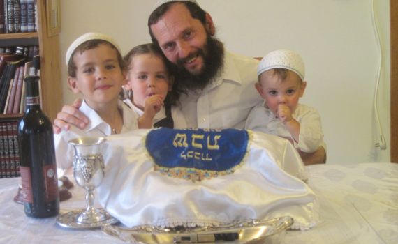 אסון בעתניאל: כח צה"ל ירה בשוגג לעבר מכונית ישראלית