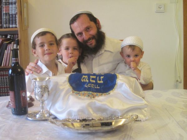 אסון בעתניאל: כח צה"ל ירה בשוגג לעבר מכונית ישראלית