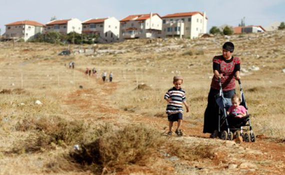 רבני הציונות הדתית: בלי פתרון לבעיית המאחזים לא נתמוך בנתניהו