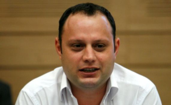 ועדת החינוך: סגירת הישיבה ביצהר היא החלטה פוליטית