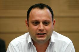 ועדת החינוך: סגירת הישיבה ביצהר היא החלטה פוליטית