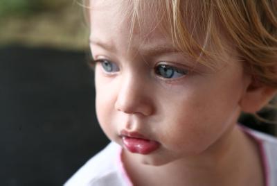 טיפים: כך תשמרי על עורך מנזקי החורף