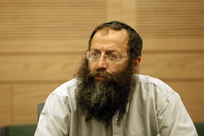 ברוך מרזל: 10 המסקנות שלי ממלחמת עזה